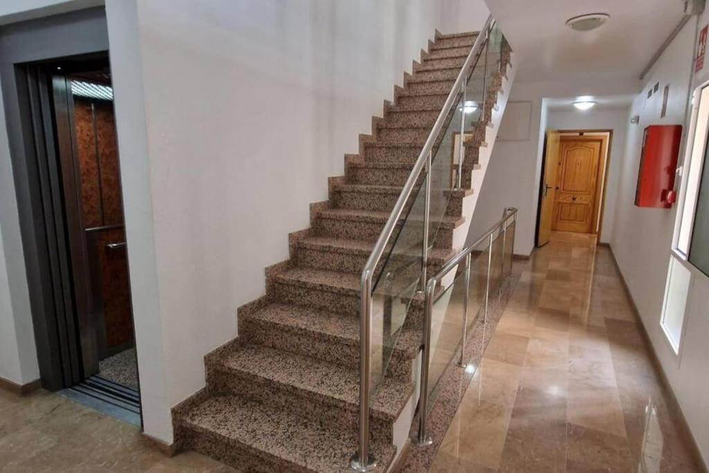 weforyou Solymar 2 bedrooms