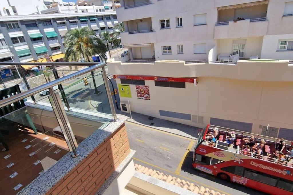 weforyou Solymar 2 bedrooms