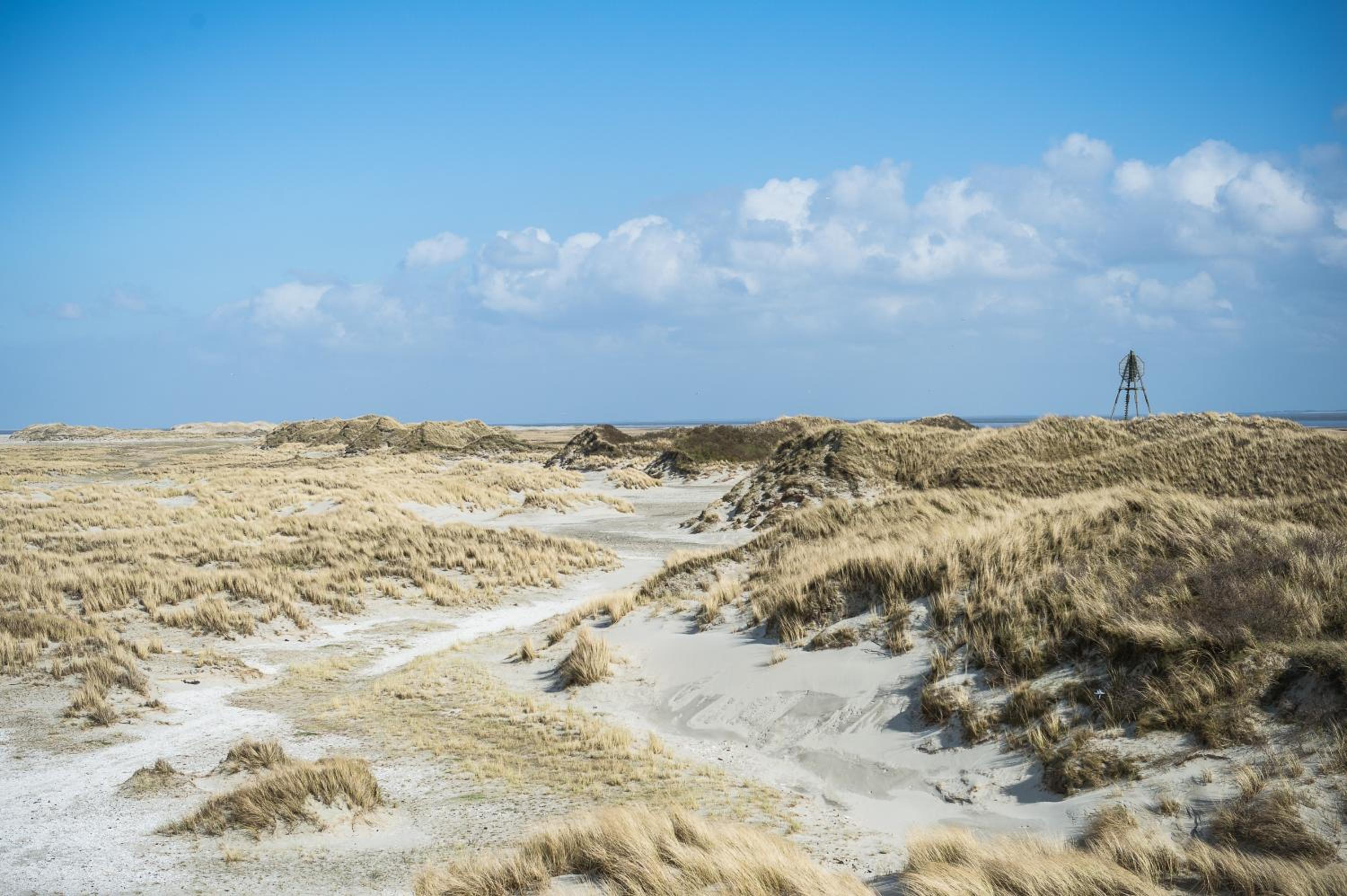 Vakantiepark Klein Vaarwater