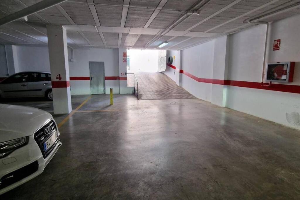 weforyou Solymar 2 bedrooms