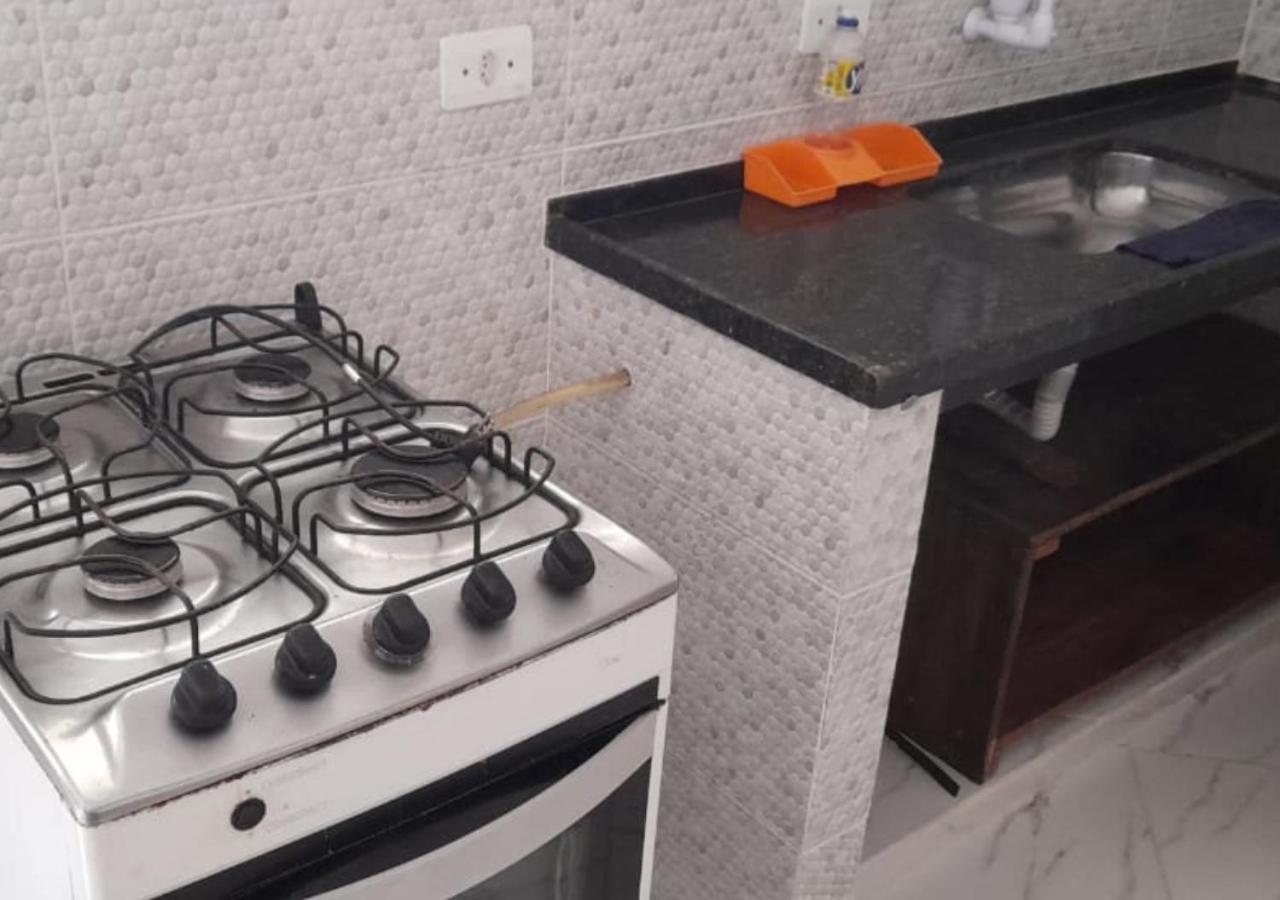 PÉROLA DAS TONINHAS 50m DA PRAIA