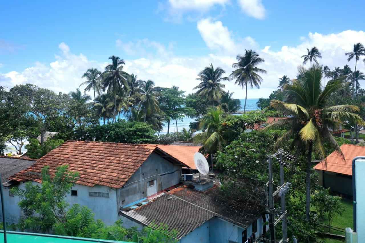 Photo 44