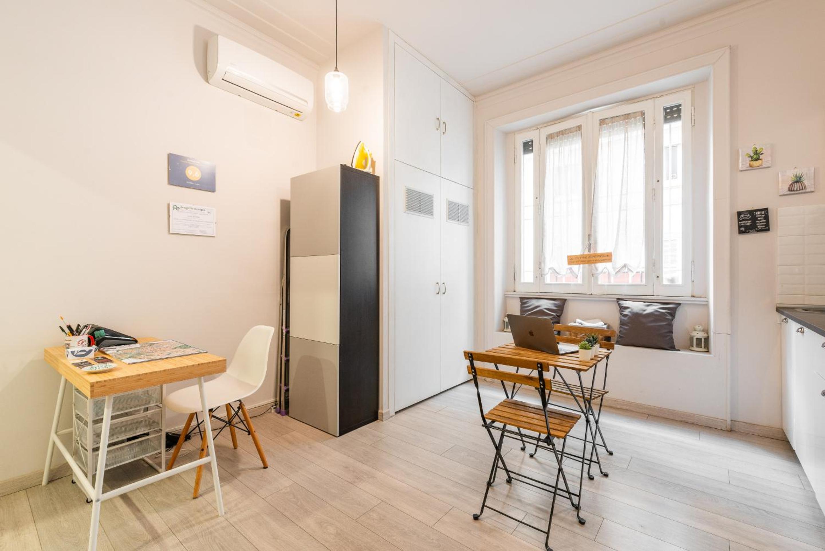 Winkler Suites
