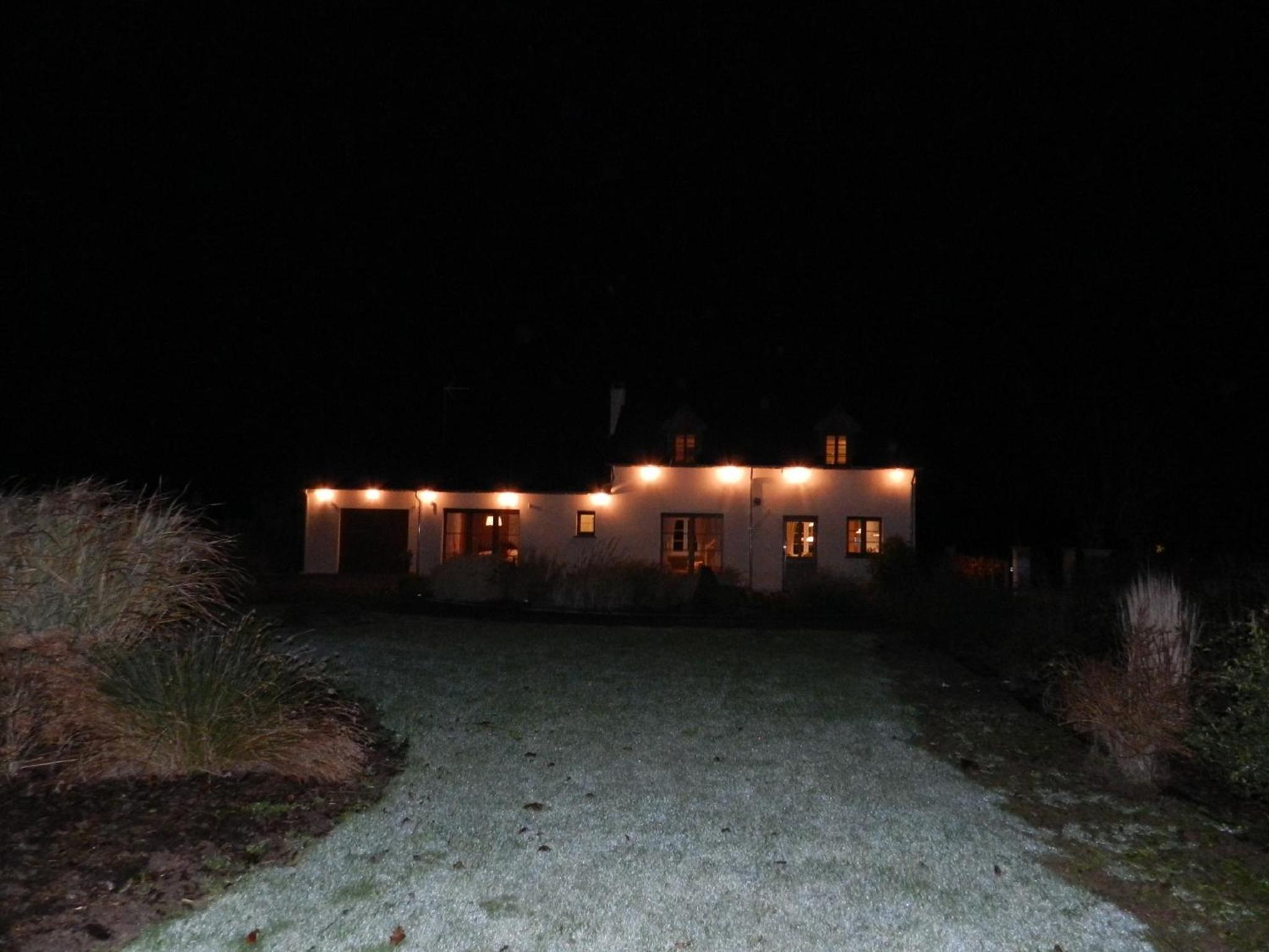 Photo 37