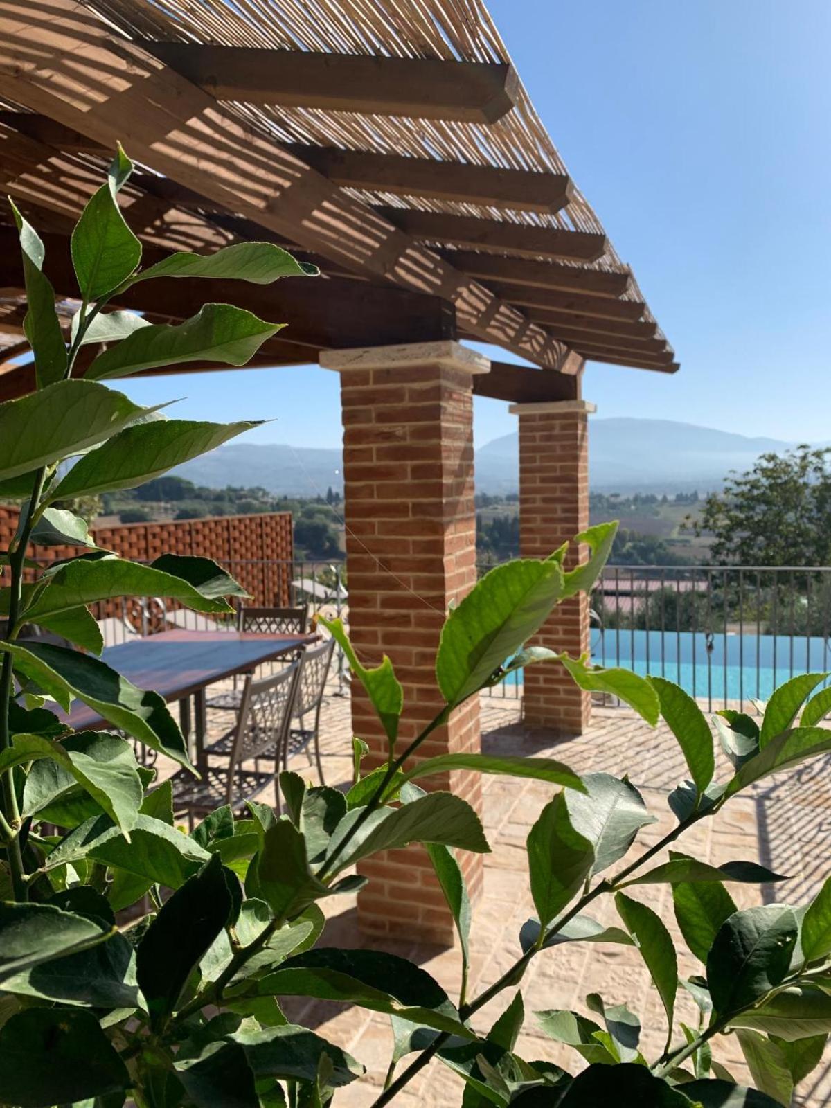Agriturismo Taurus