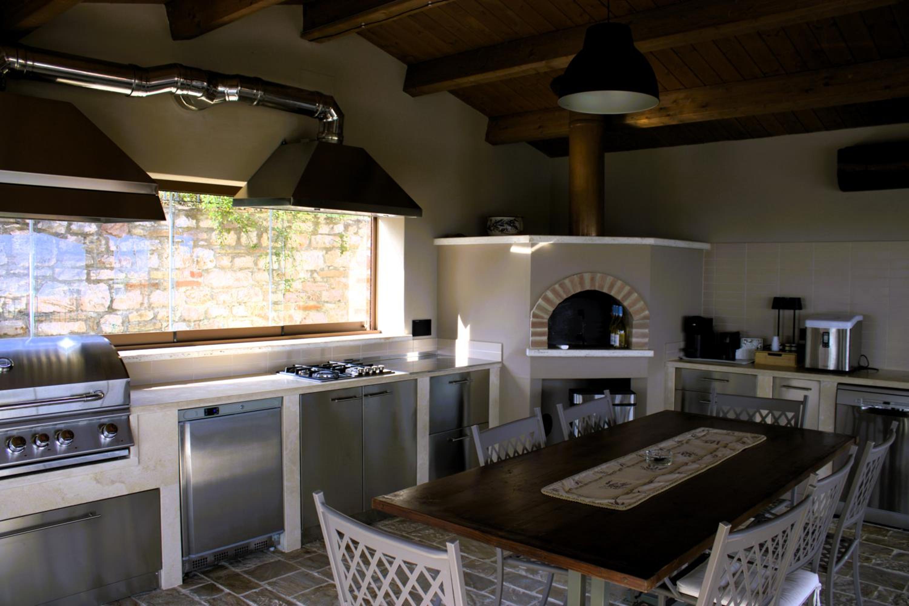 Agriturismo Taurus