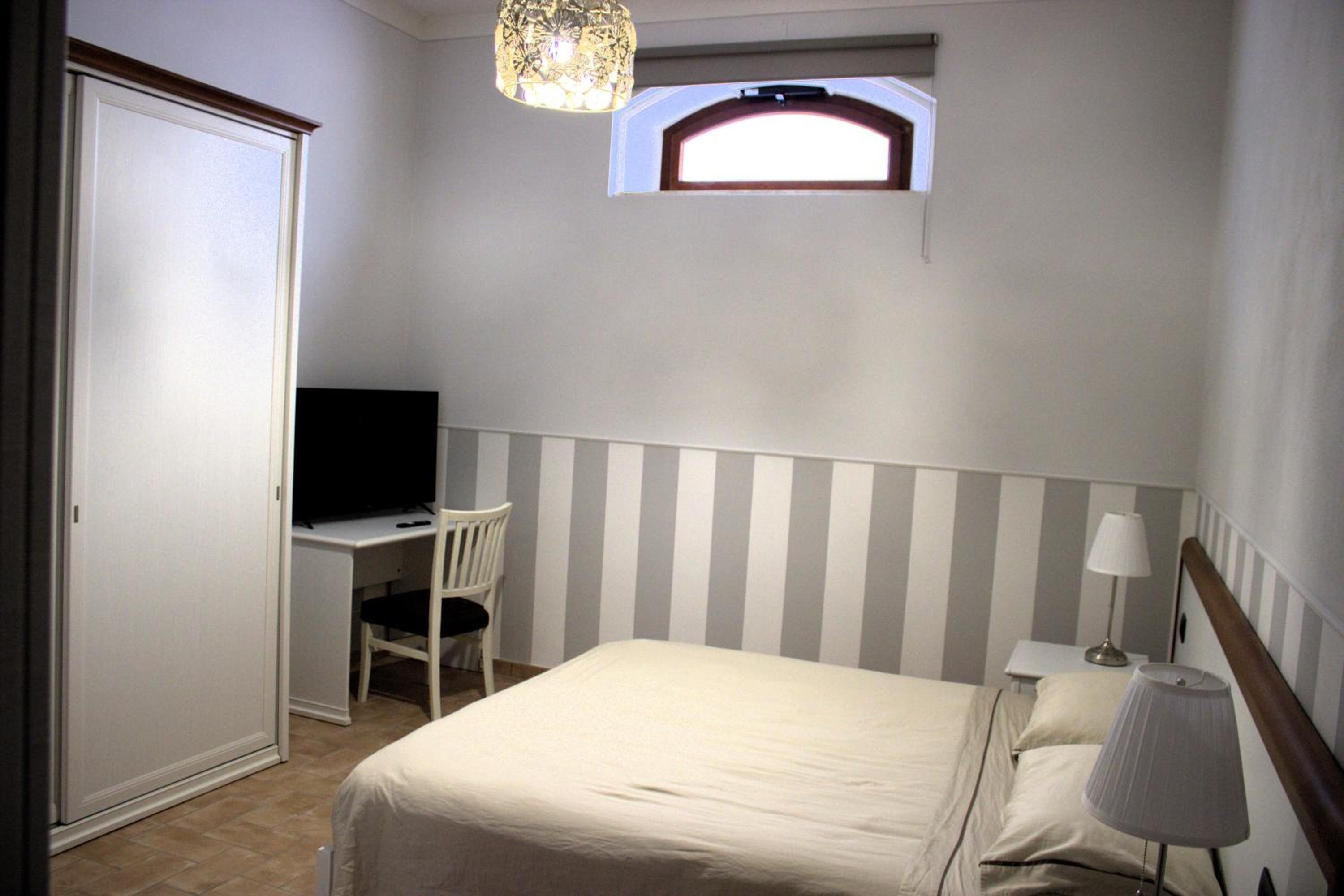 Agriturismo Taurus