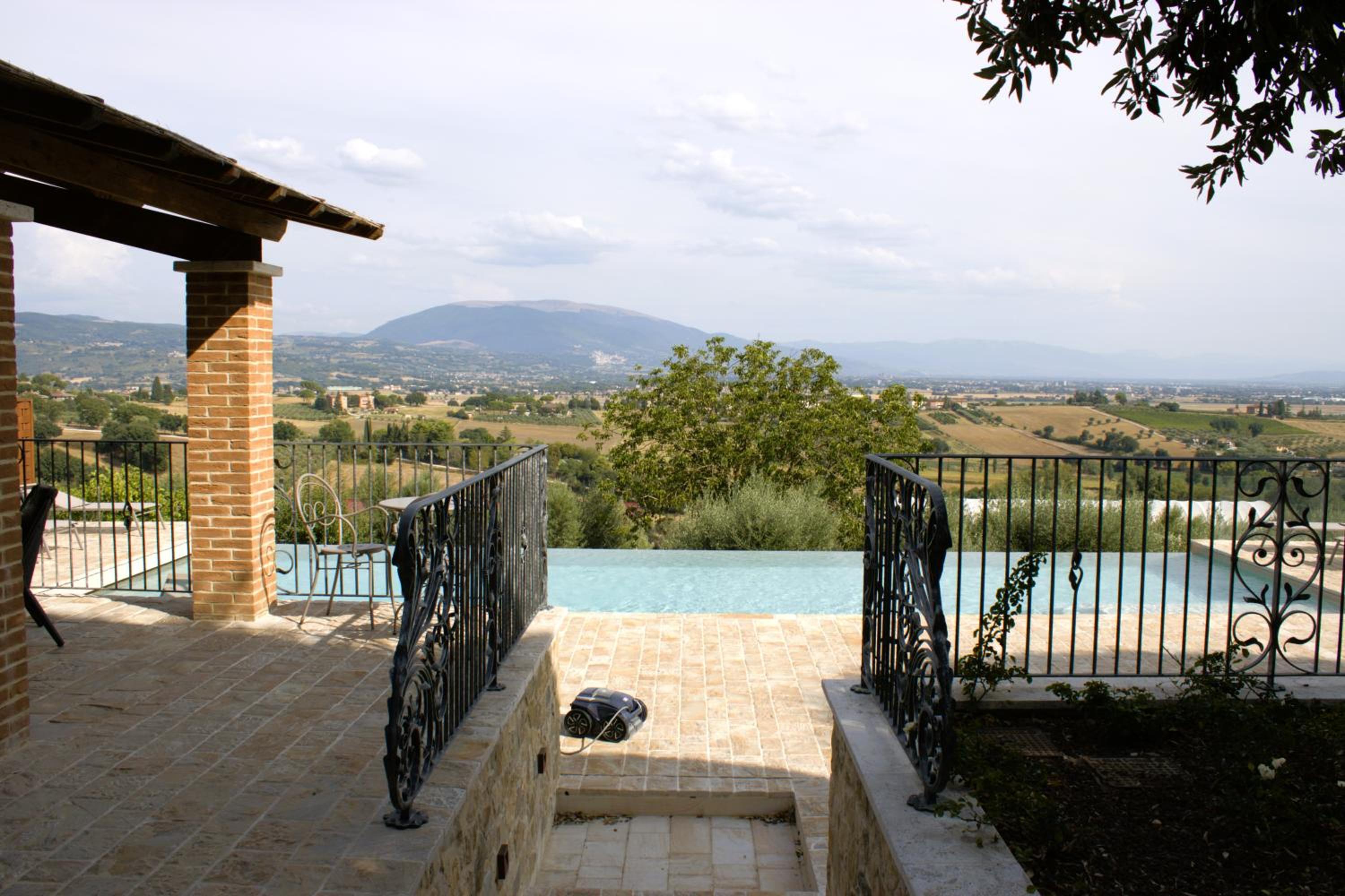Agriturismo Taurus