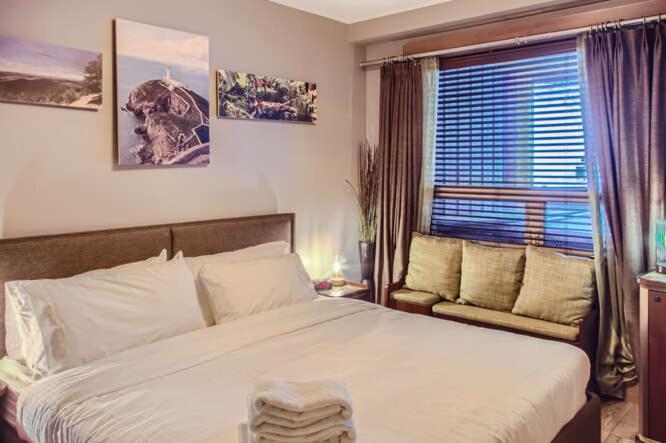 Stonegate Resort Unit B107