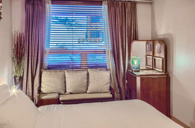 Stonegate Resort Unit B107