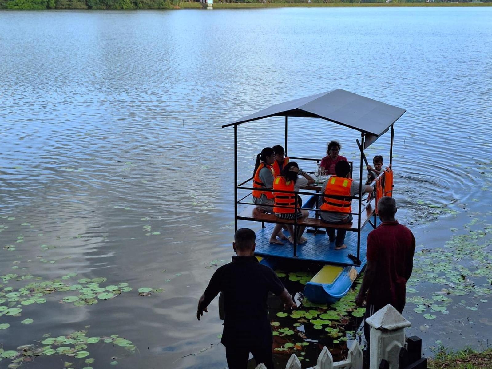 Photo 15