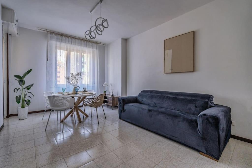 Casa dei Tulipani photo 4