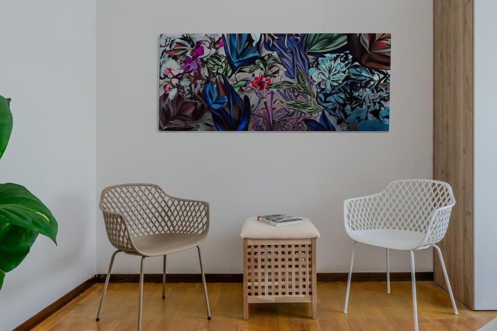 Casa dei Tulipani photo 5