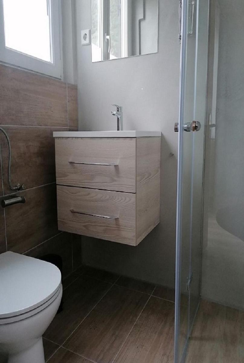 Pension AdlerHorst