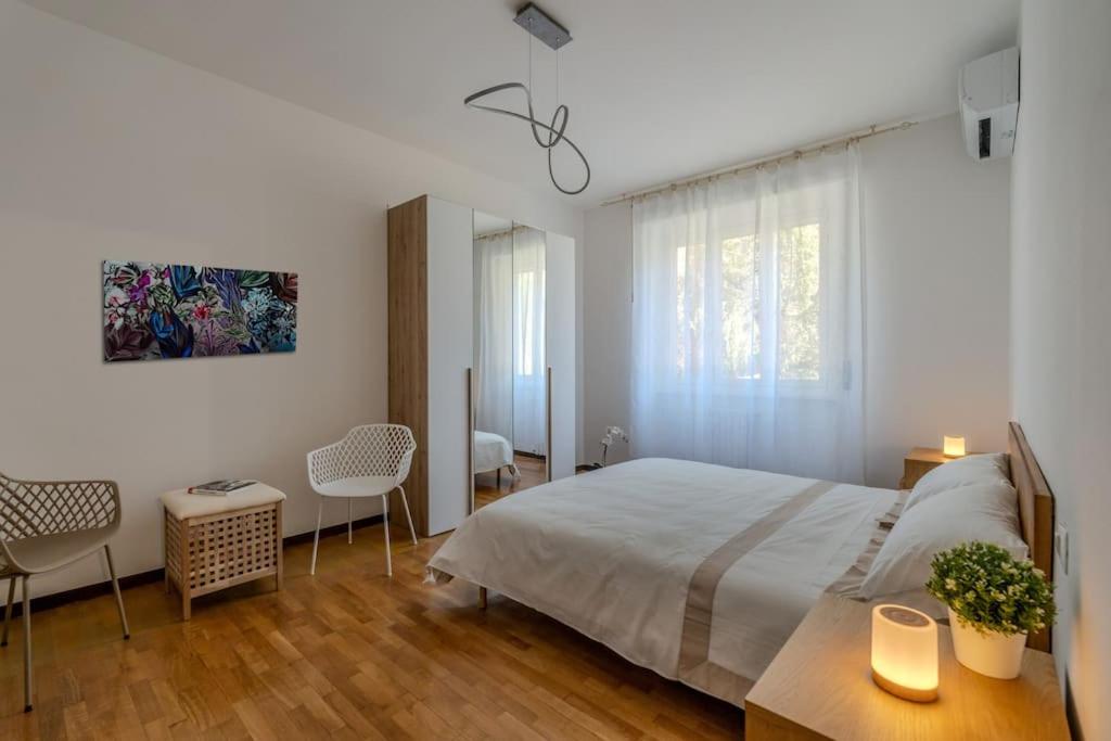 Casa dei Tulipani photo 2