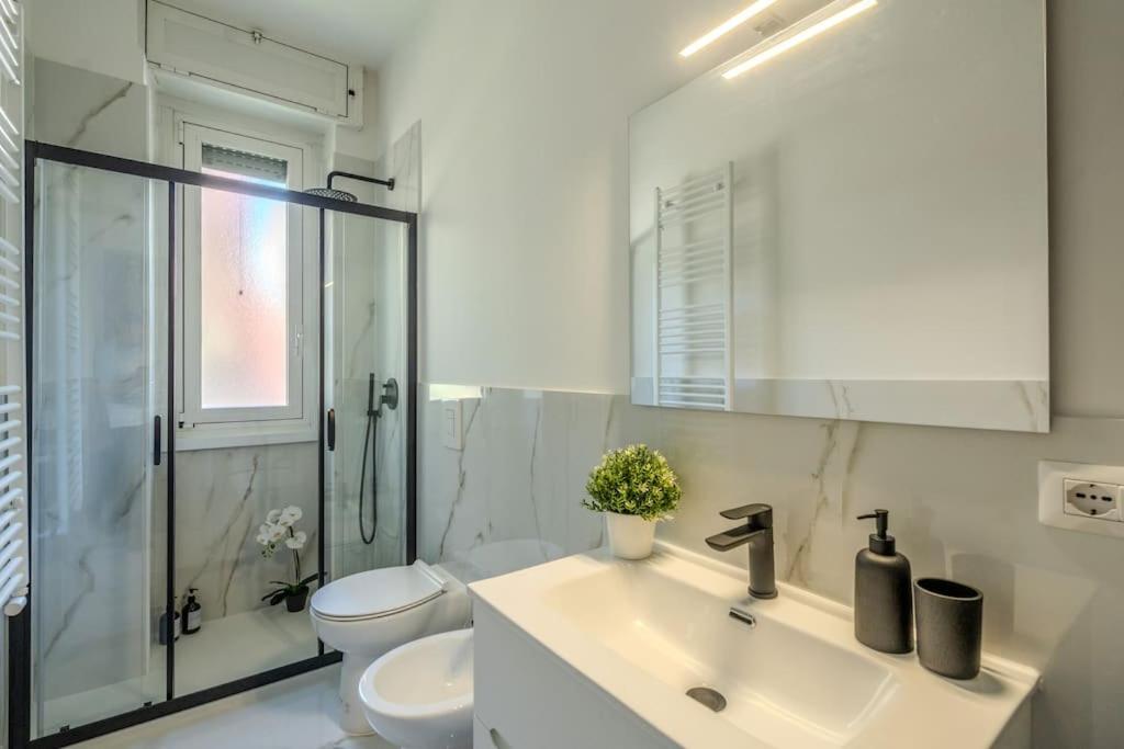 Casa dei Tulipani photo 3