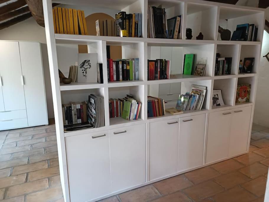 Photo 19