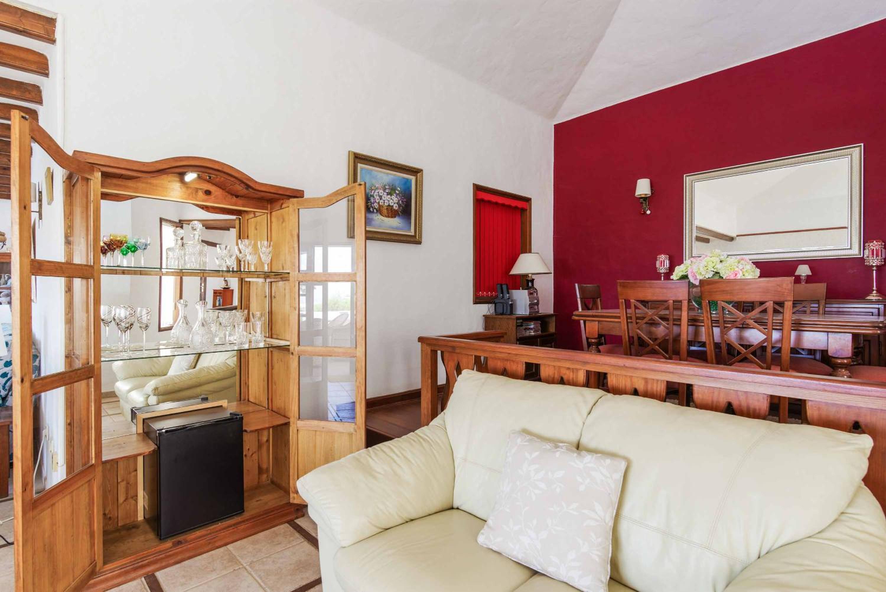 Casa Dune