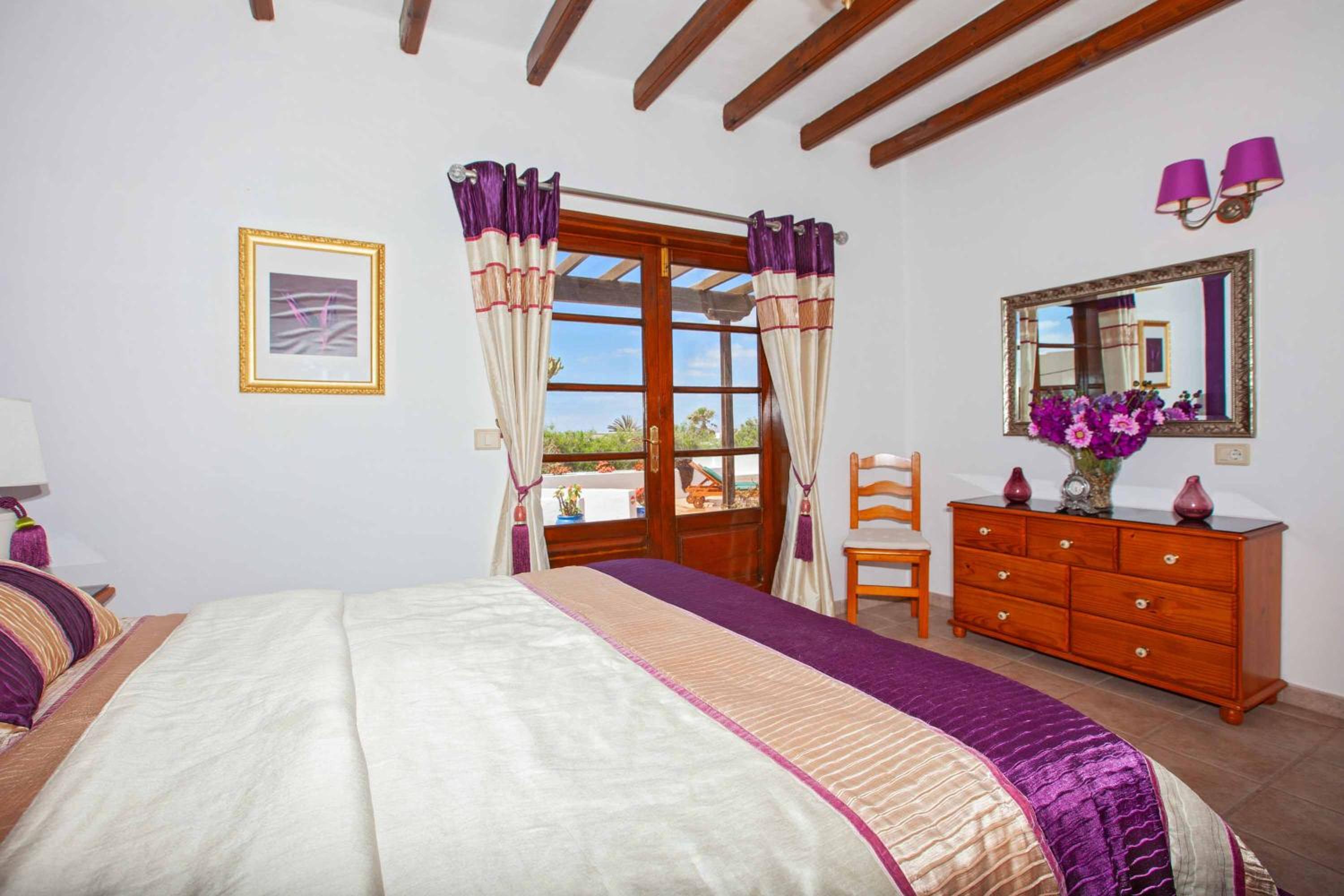 Casa Dune