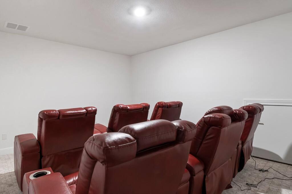 other