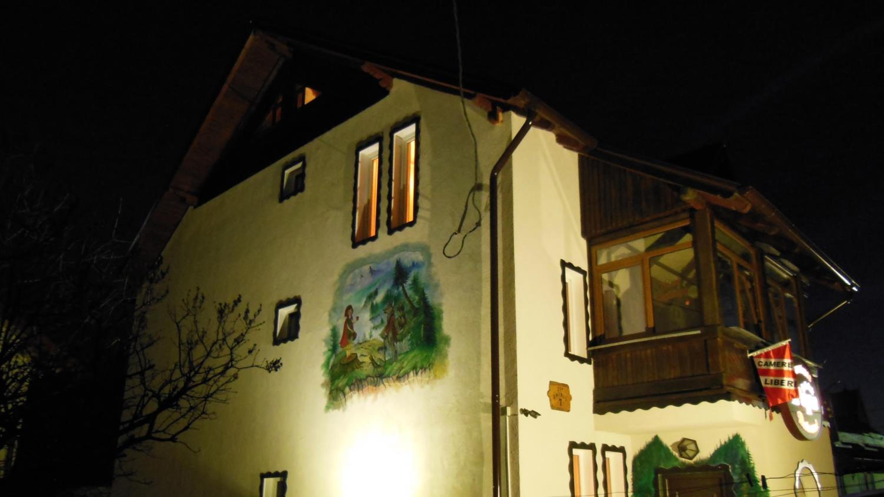 Photo 43