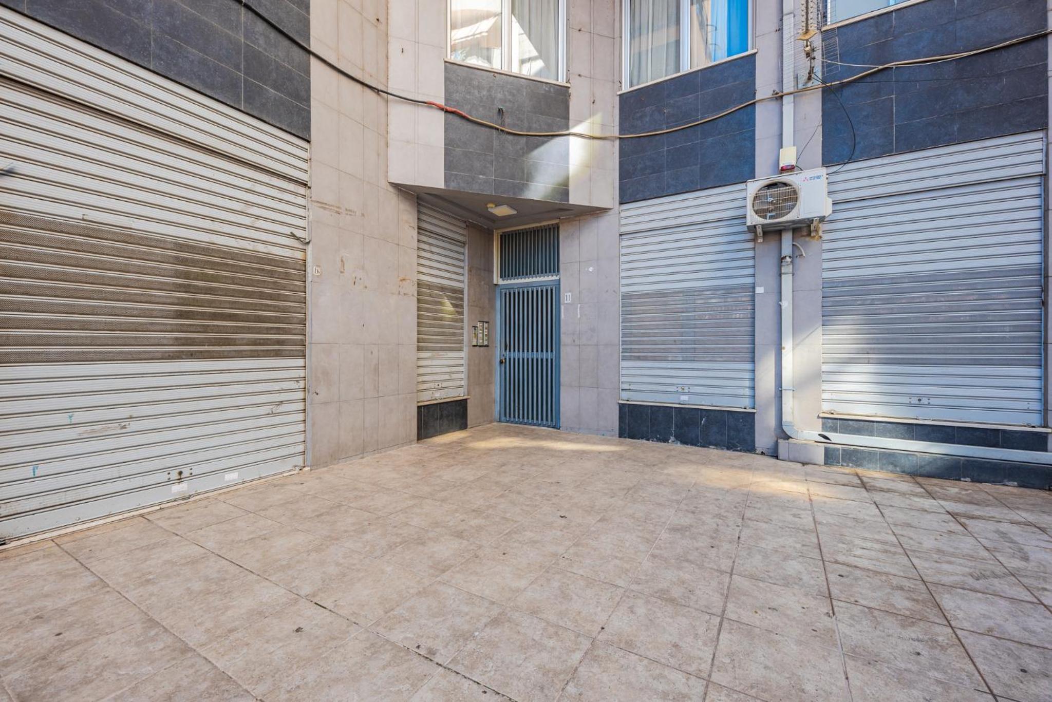 Sisi's Apartments-Tirana City Center