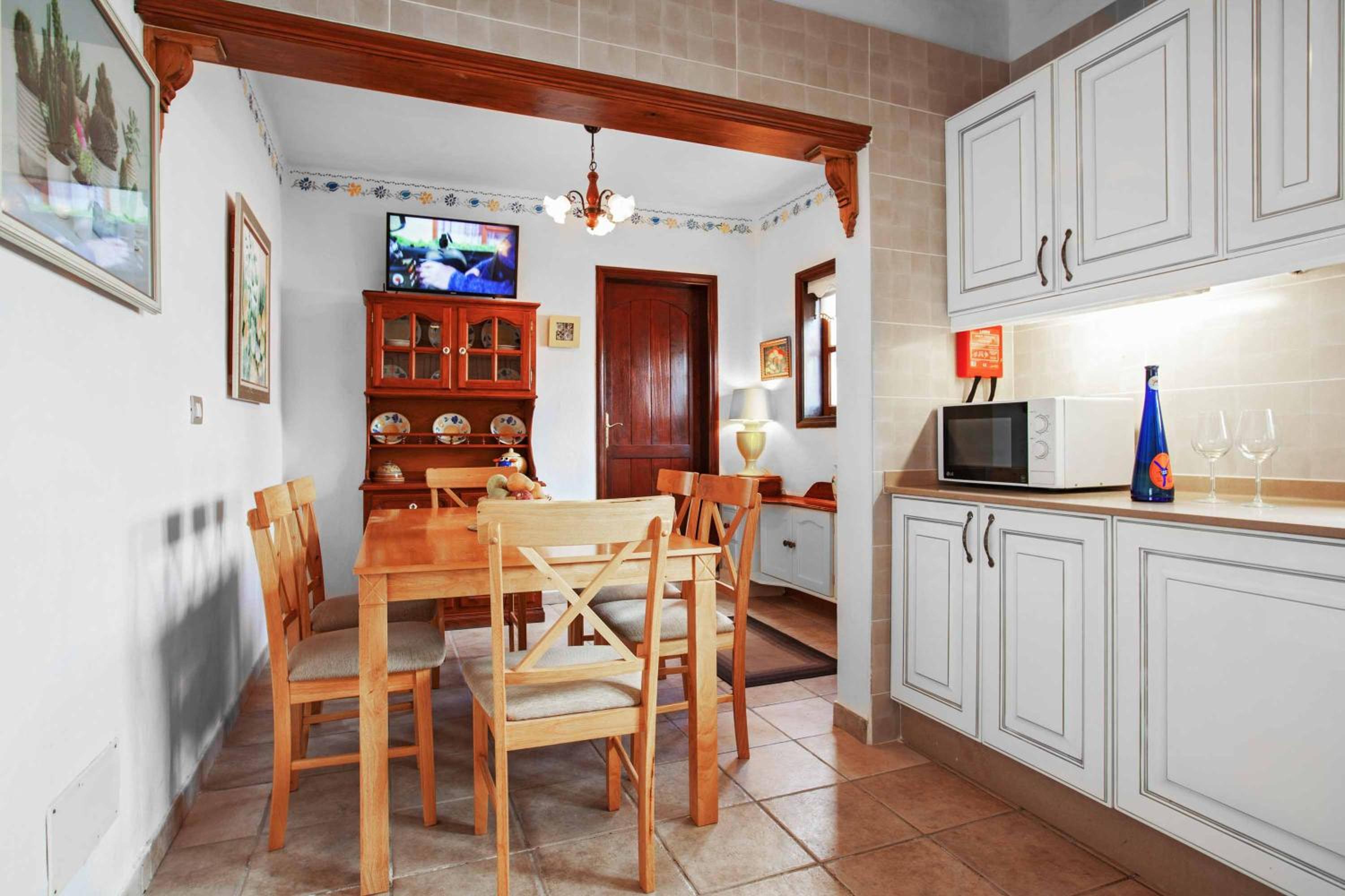 Casa Dune