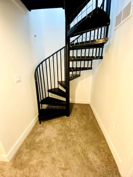 Unit C, The Kroger Lofts view 5