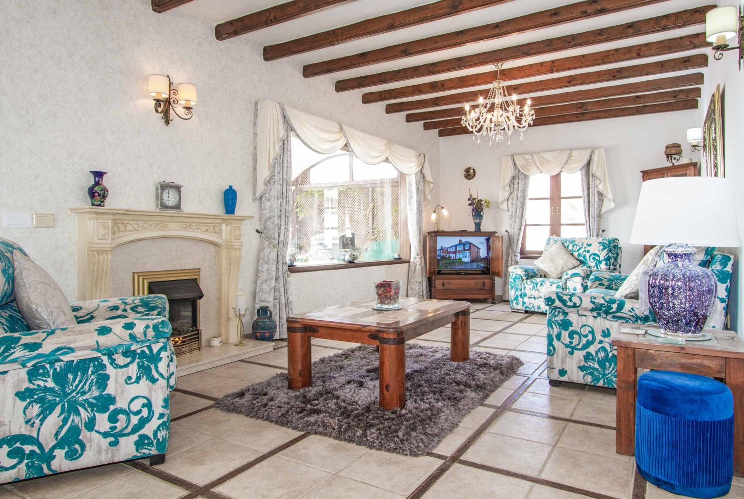 Casa Dune