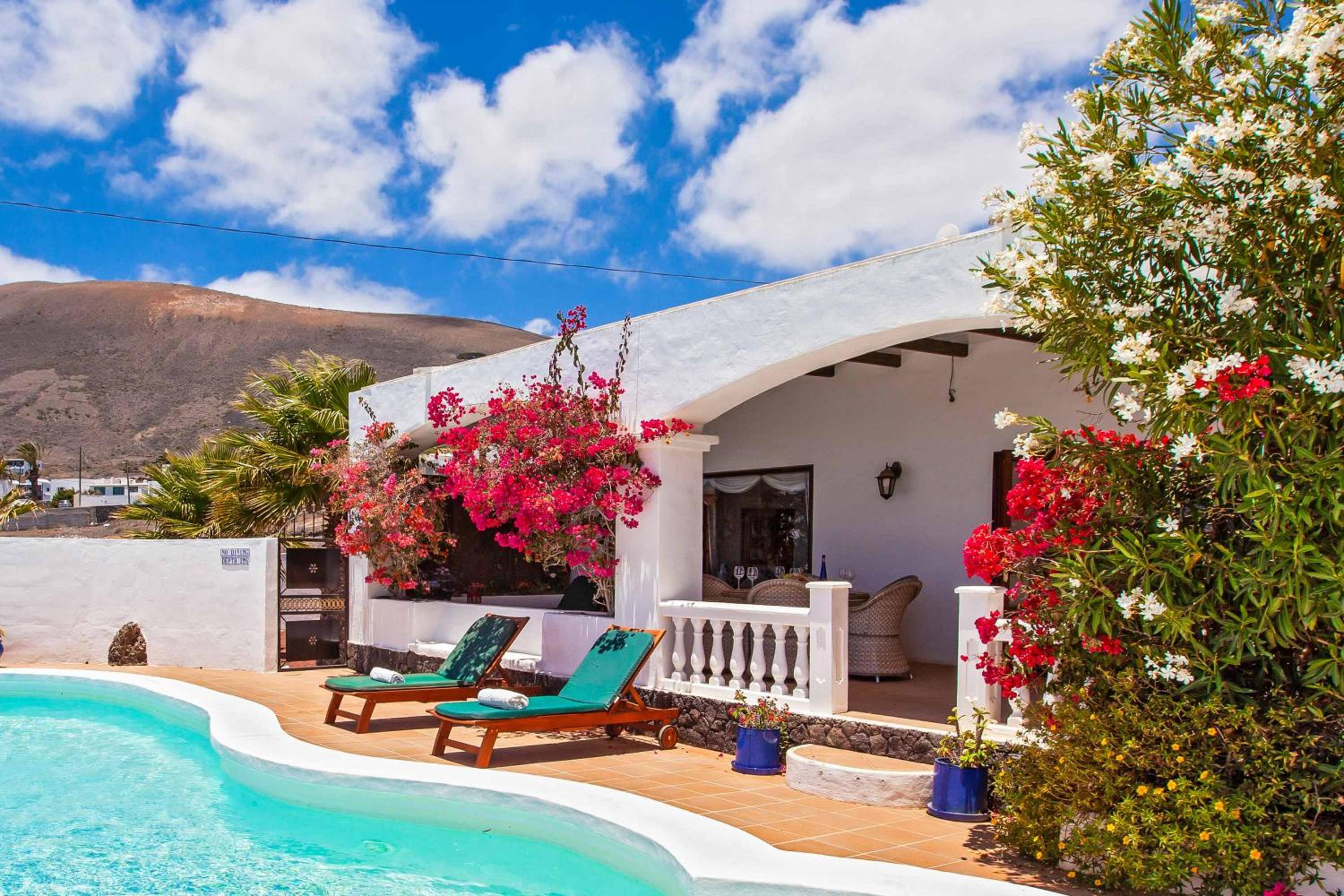 Casa Dune