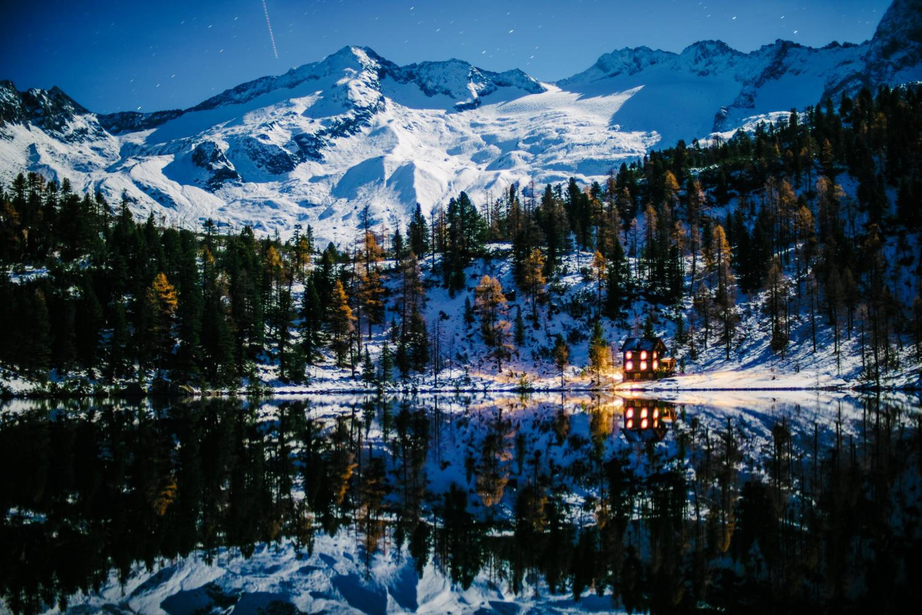 AlpinSpa zur Post - Bergbahn im Sommer 2026 inklusive