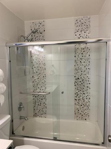 San Jose Vacations - Comfy Family Apartment Home Free Parking Wi-fi - Property Image 5