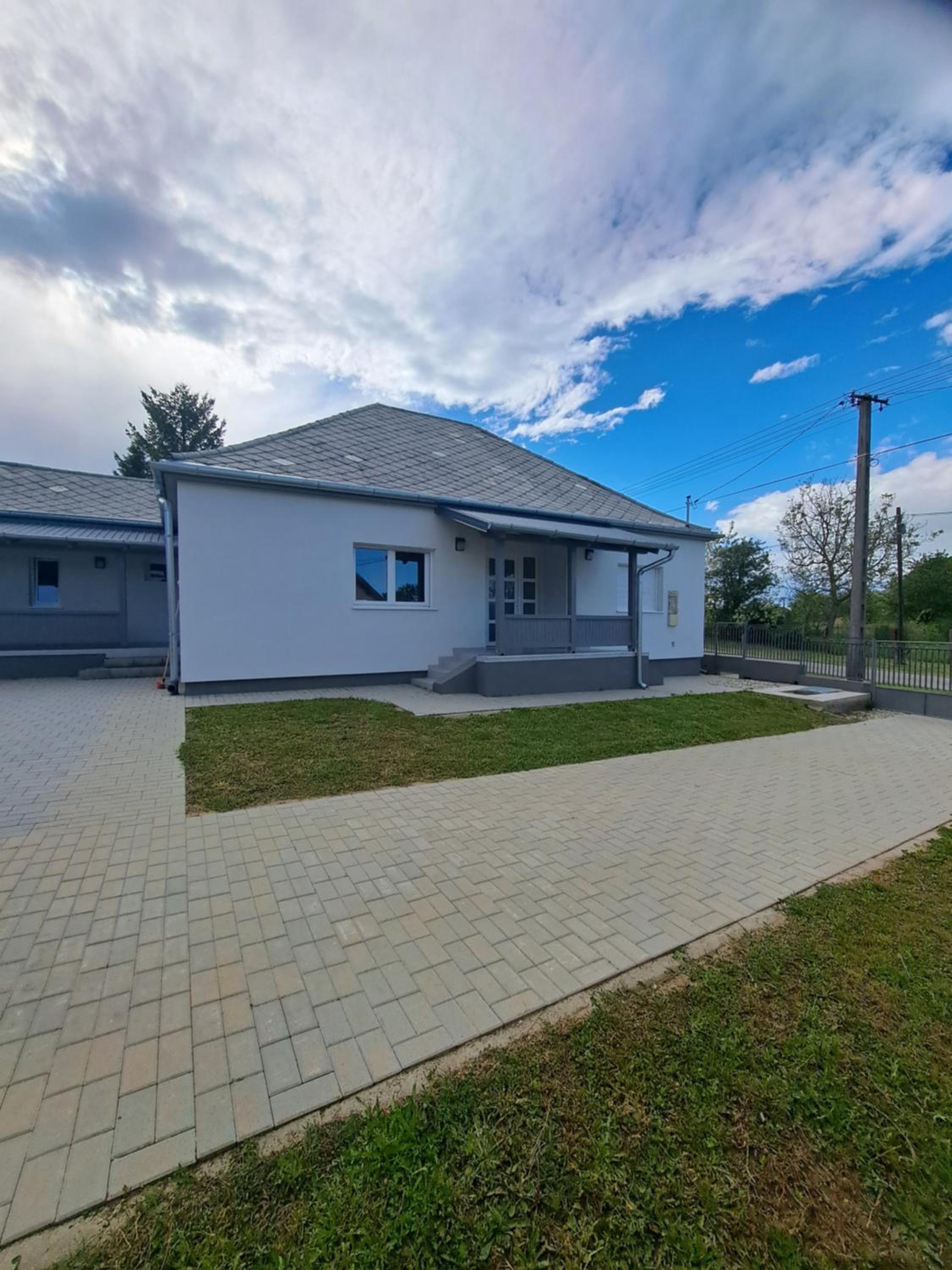 Villa-Galliet