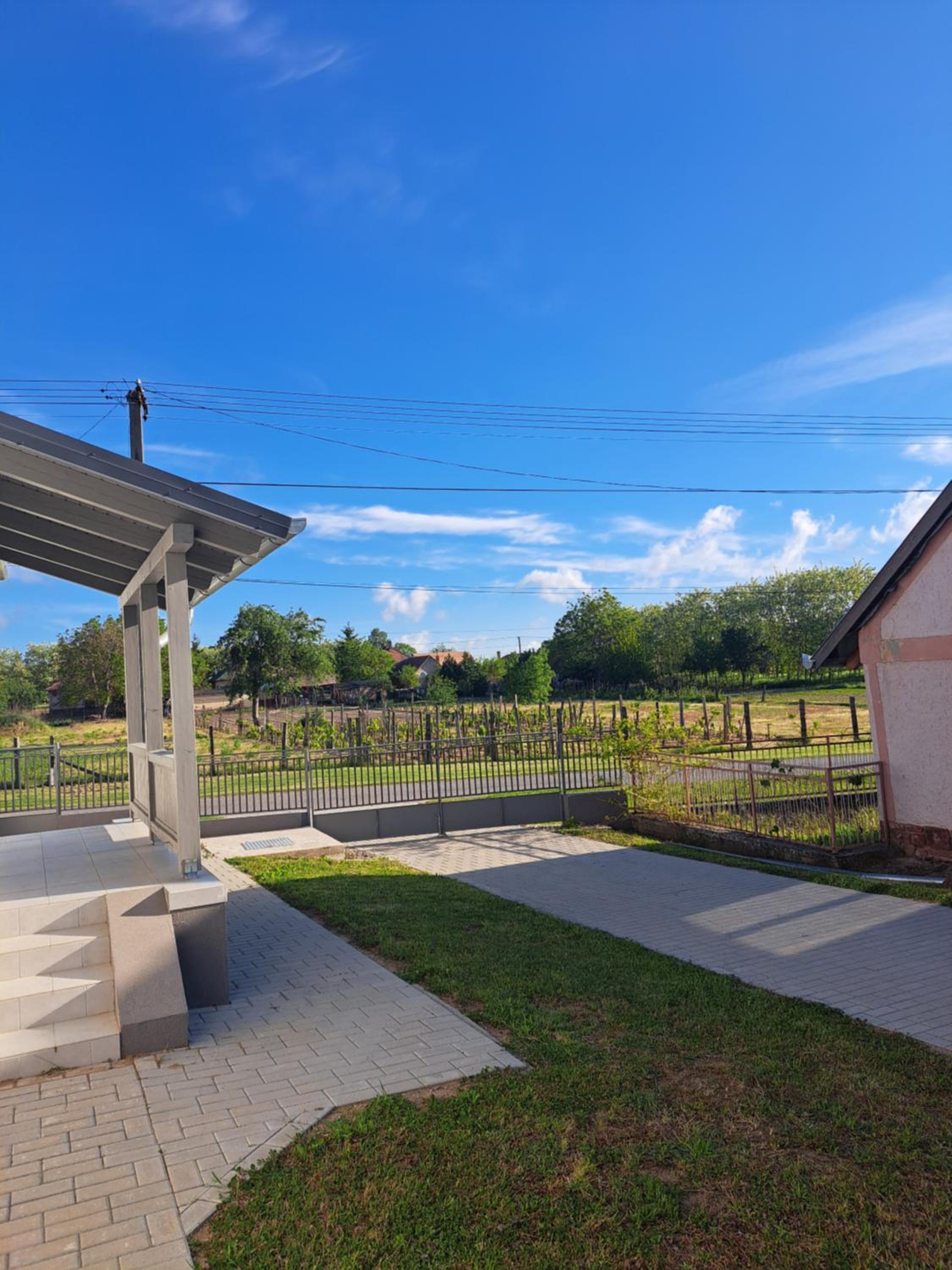 Villa-Galliet