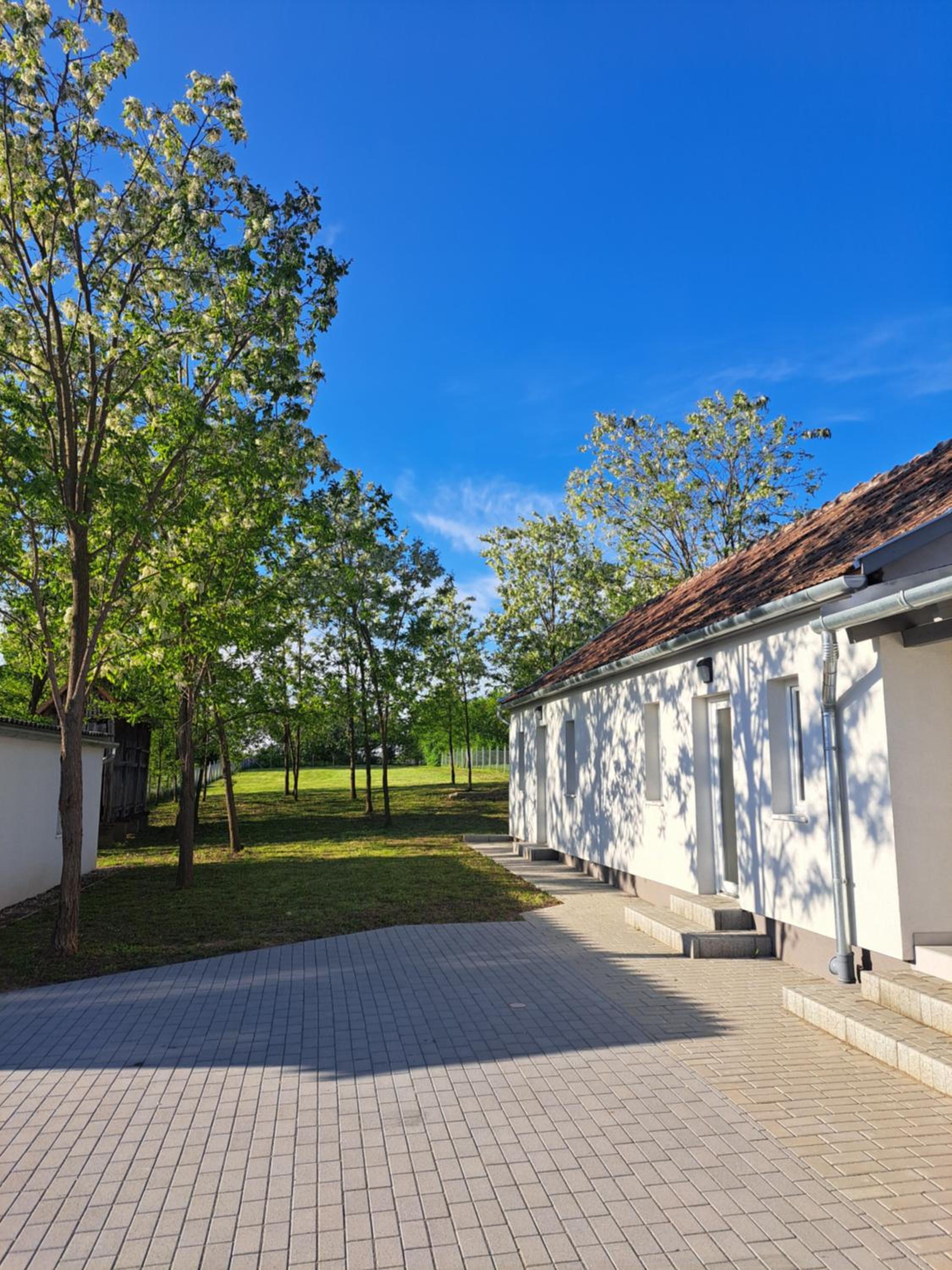 Villa-Galliet