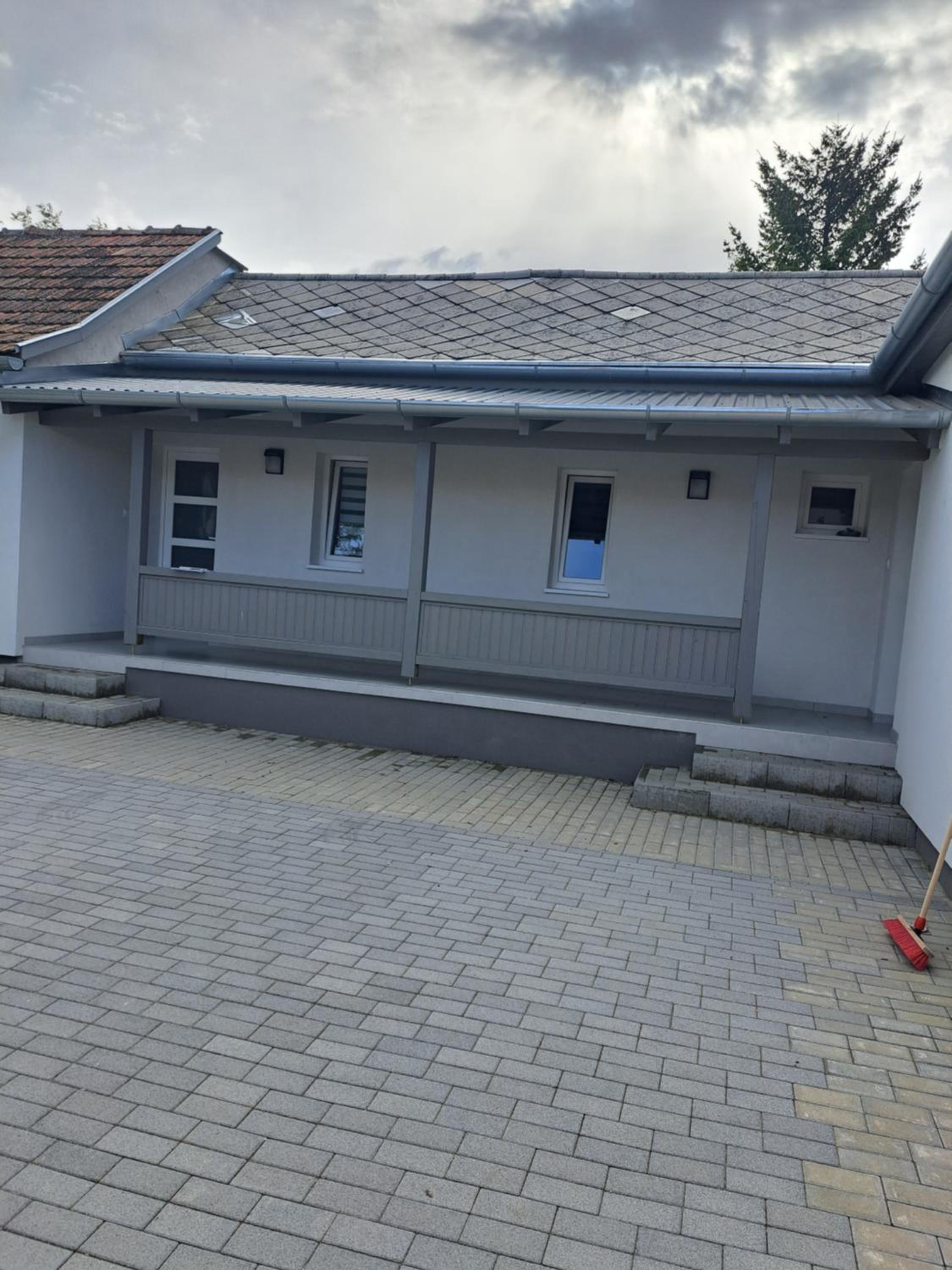 Villa-Galliet