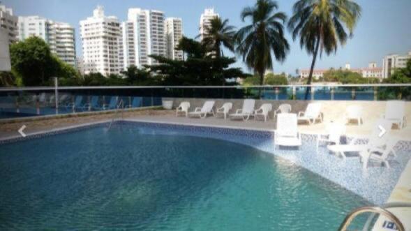 Hospedaje, Turismocolombia-fit, Cartagena,clasicos