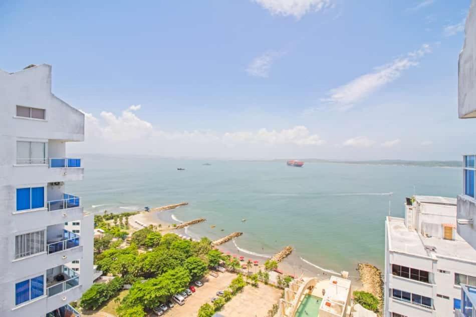 Hospedaje, Turismocolombia-fit, Cartagena,clasicos