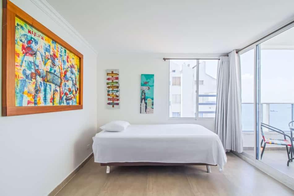 Hospedaje, Turismocolombia-fit, Cartagena,clasicos