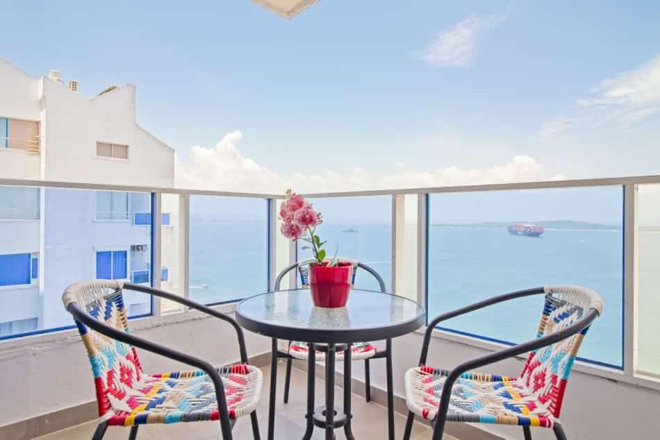 Hospedaje, Turismocolombia-fit, Cartagena,clasicos
