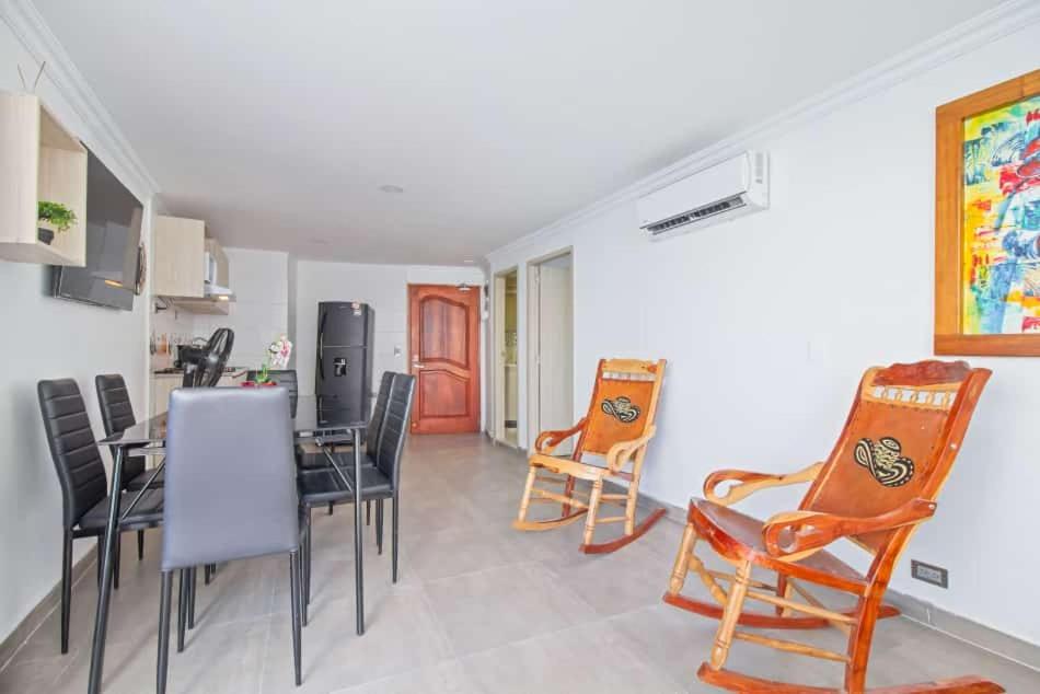 Hospedaje, Turismocolombia-fit, Cartagena,clasicos