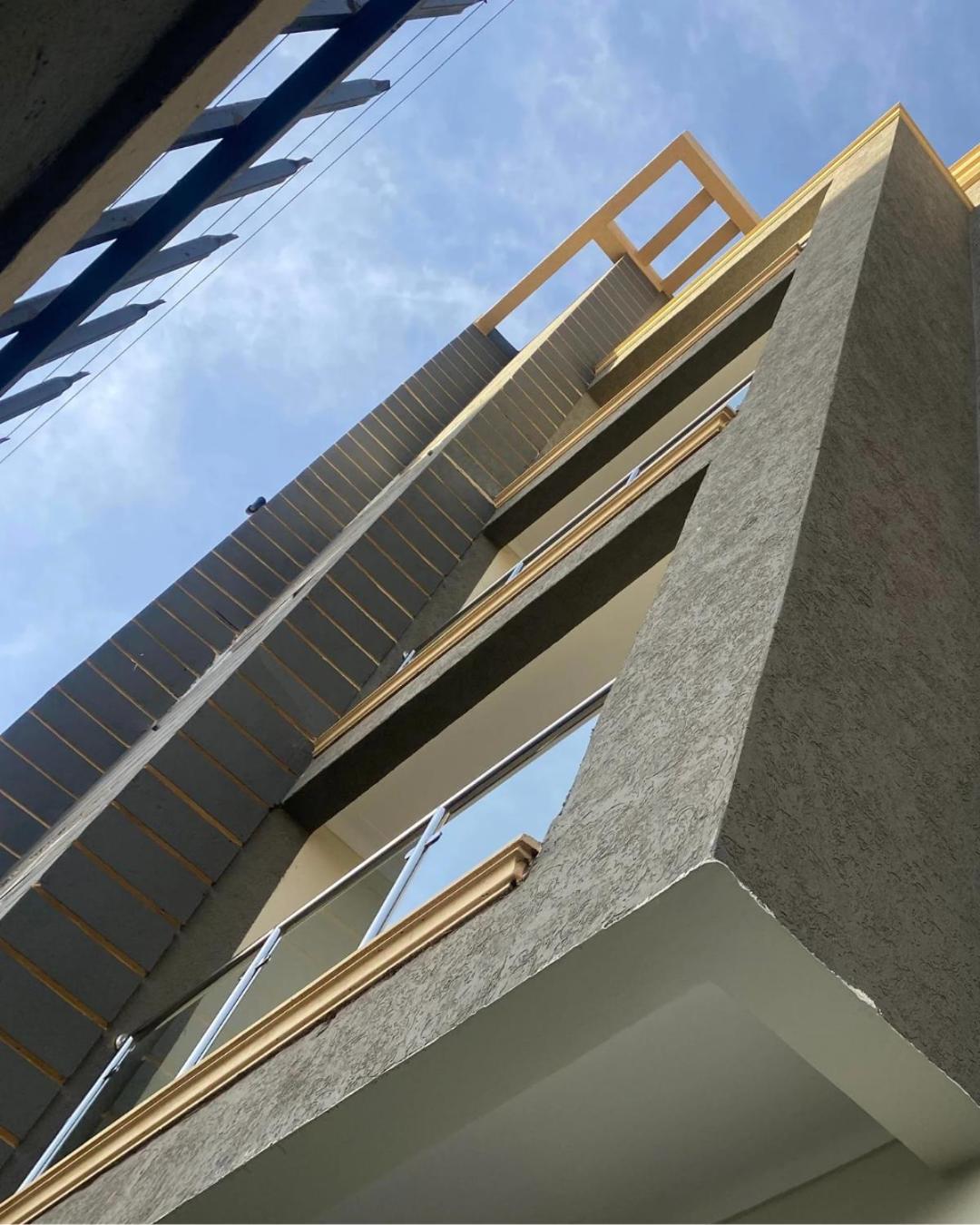 Ceilo Homes view 5