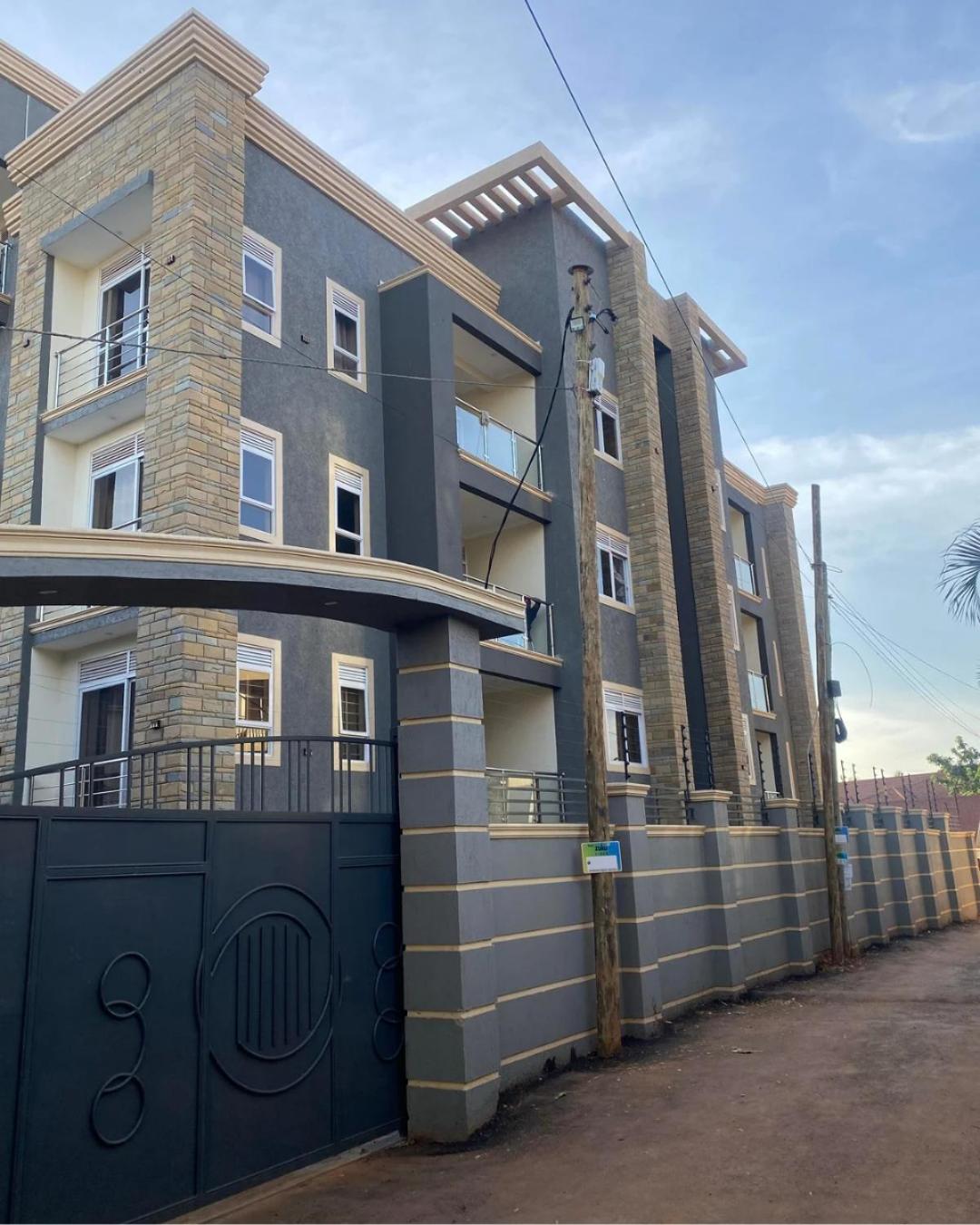 Ceilo Homes view 2