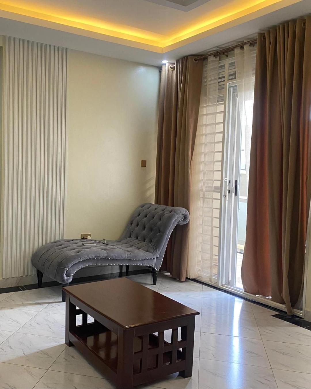 Ceilo Homes view 3