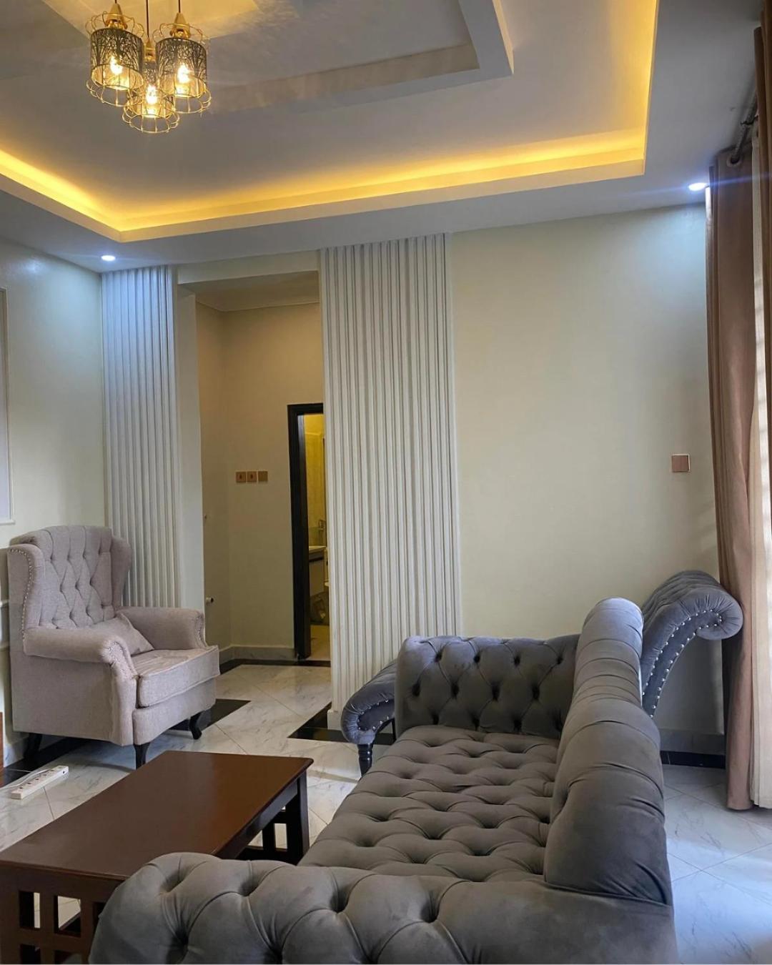 Ceilo Homes view 4