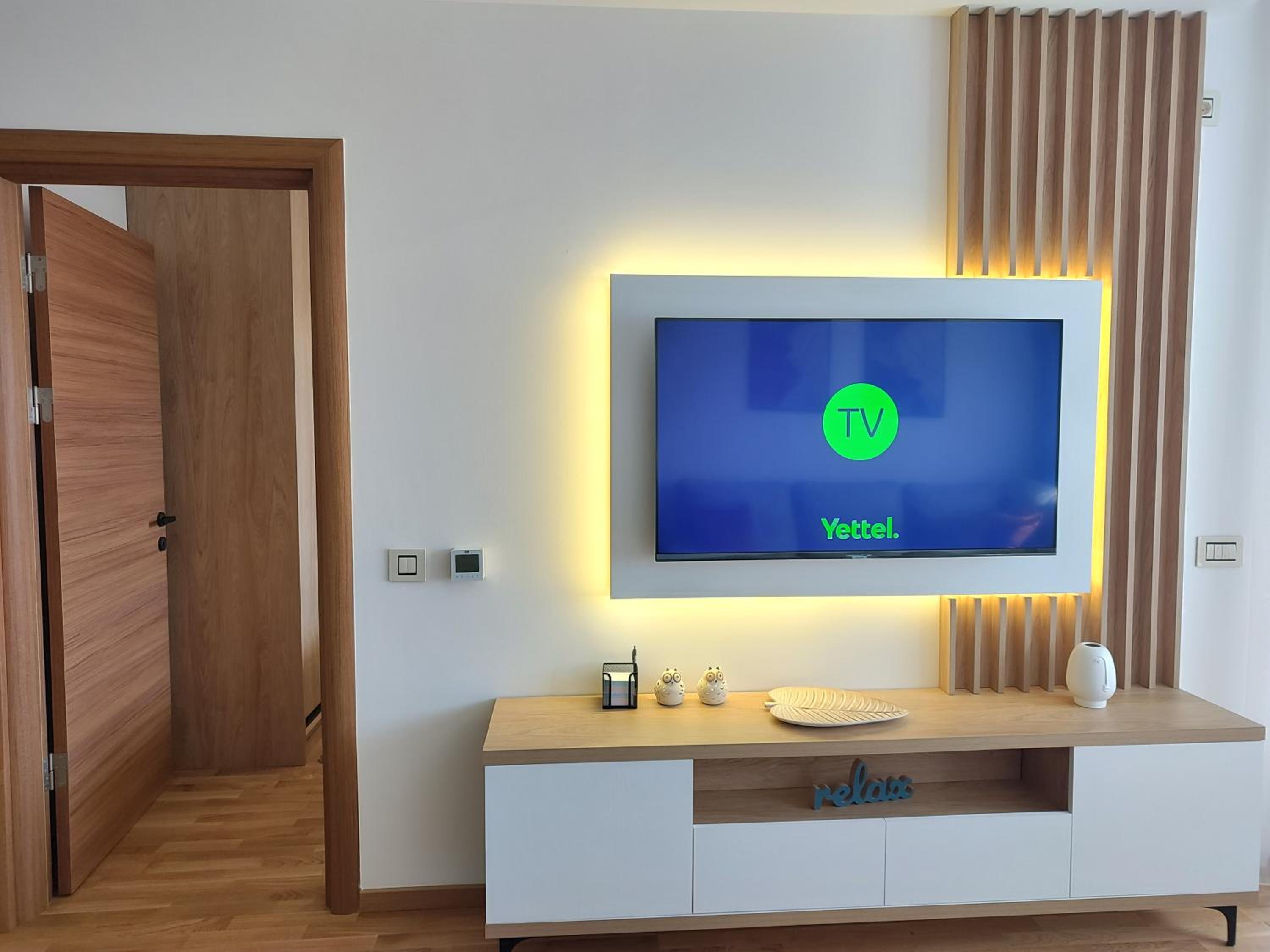 Velika Recepcija 147 view 2