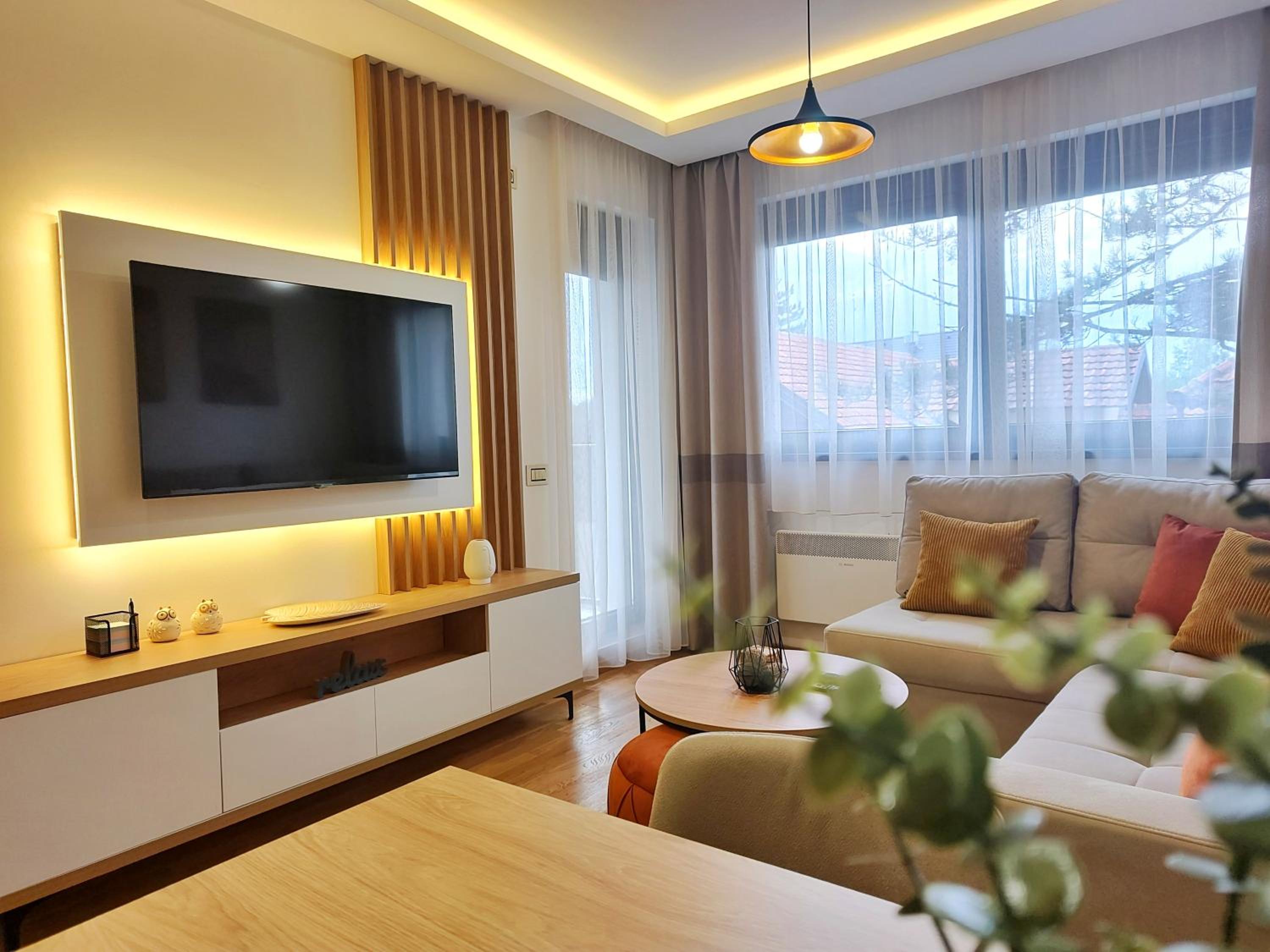 Velika Recepcija 147 view 3