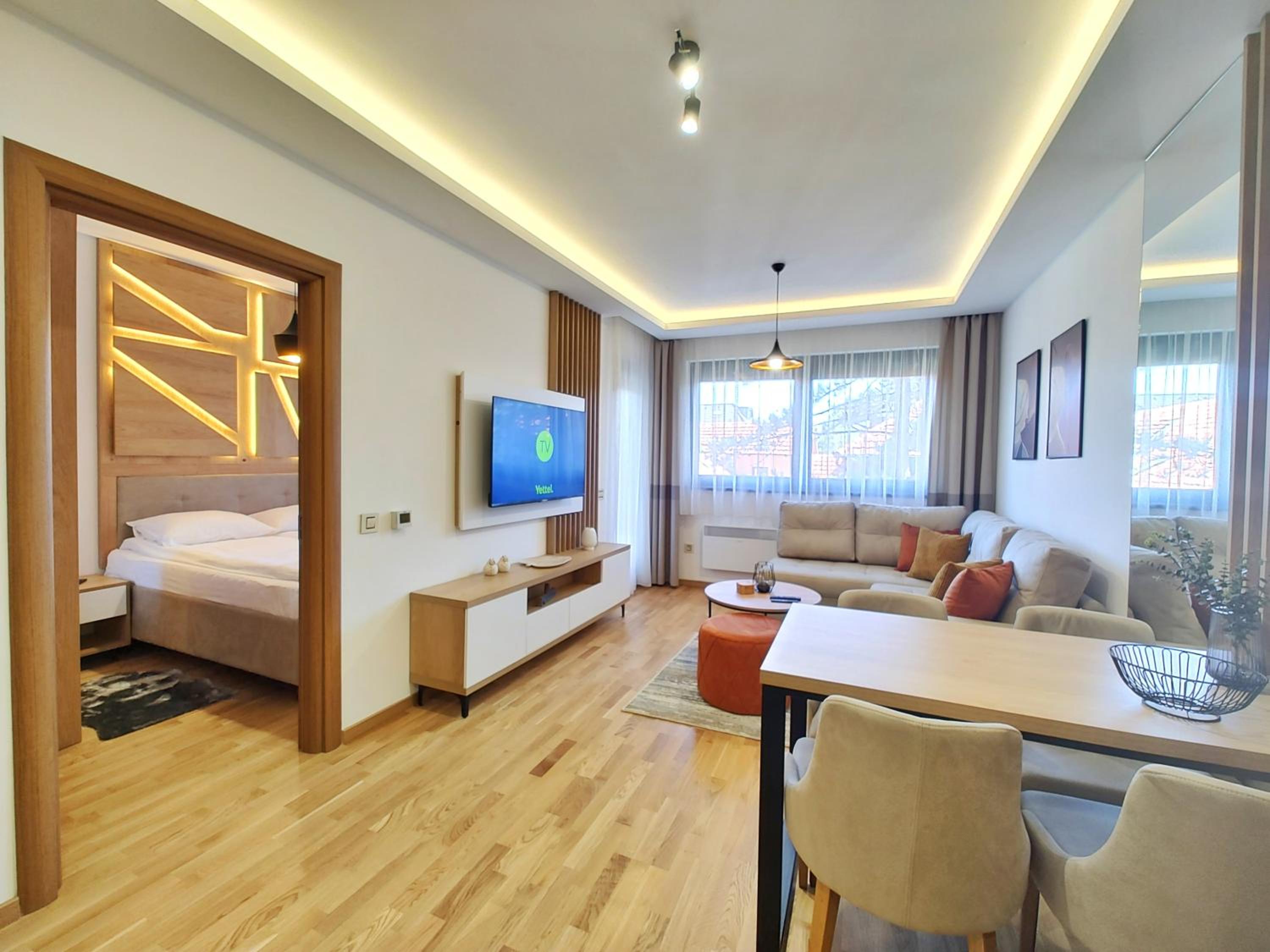 Velika Recepcija 147 view 5
