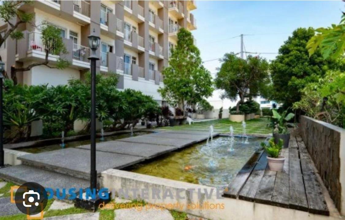 Affordable & Spacious Condo in Makati view 5