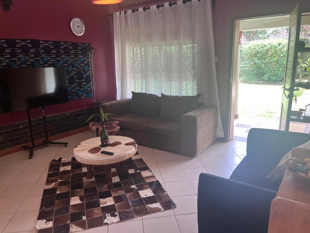 Family Manor view 5